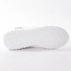 PARTNER: CREATION ref YM0YM00340-YAF Calvin Klein - 6